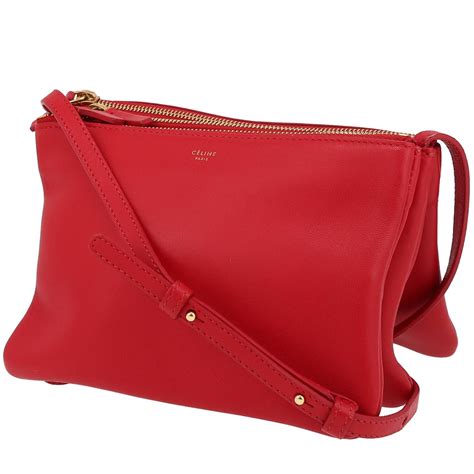 celine trio bag shopbop|Celine trio bag review.